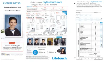 https://www.printfriendly.com/thumbnails/7c6d3c70-92cd-45a6-be39-e1b2c9d95cfd-400.webp