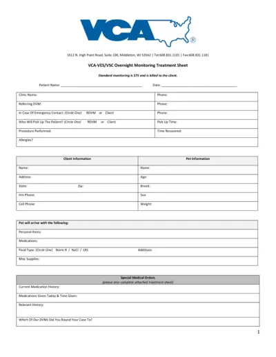 https://www.printfriendly.com/thumbnails/7c7302d7-0176-4d3e-979c-4dcb2f92b867-400.webp