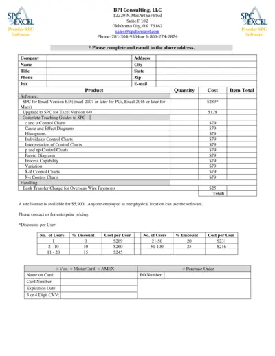 https://www.printfriendly.com/thumbnails/7c94b7a5-dd1f-4132-b171-58046be95749-400.webp
