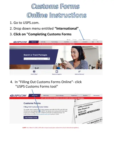 https://www.printfriendly.com/thumbnails/7d572dbb-dfca-4f98-9e13-492784586dd3-400.webp