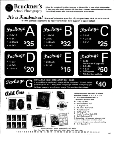 https://www.printfriendly.com/thumbnails/7e039b8b-28c8-4c0b-b0bf-dcb09a672076-400.webp