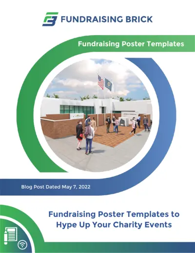 https://www.printfriendly.com/thumbnails/7e567ab9-ccad-42ec-9396-a851e446f546-400.webp