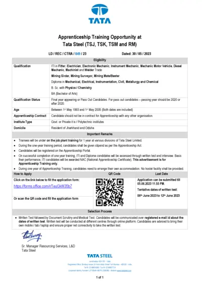 https://www.printfriendly.com/thumbnails/7eaf22dd-5a05-40e6-8dab-f1ecaa4cfc49-400.webp