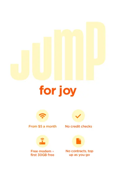 https://www.printfriendly.com/thumbnails/7f34fd49-215a-4fc7-baee-55908885bb40-400.webp