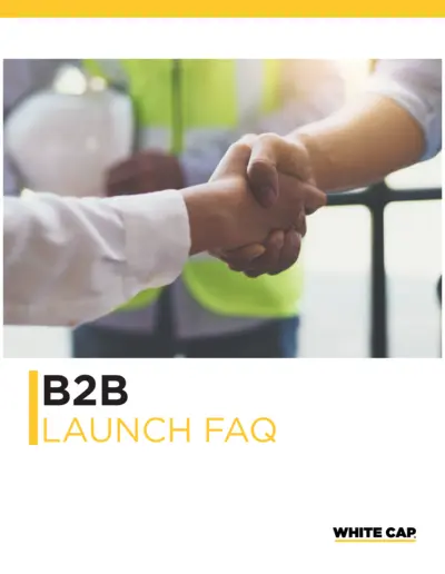 https://www.printfriendly.com/thumbnails/7f5055ed-01a2-41bd-b66f-a80acbcf5ea1-400.webp