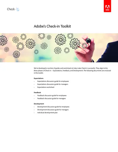 https://www.printfriendly.com/thumbnails/7f6acd16-b851-4e2b-b4de-8c5ccb716650-400.webp