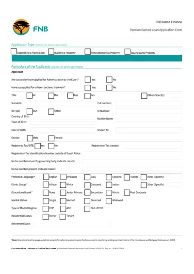 https://www.printfriendly.com/thumbnails/7ff8e26f-09e3-4559-b2ec-f21690d3be1b-400.webp