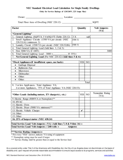 https://www.printfriendly.com/thumbnails/8009f975-7cdb-4a0b-a40a-e11941b42bd4-400.webp