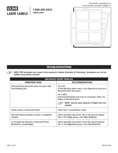 https://www.printfriendly.com/thumbnails/80864455-9ab4-4a16-9803-6203640f0adb-400.webp