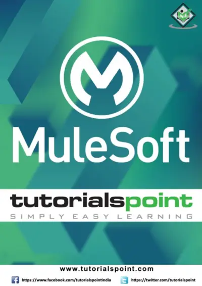 https://www.printfriendly.com/thumbnails/8090c2eb-2355-4238-a596-5b33516224f8-400.webp