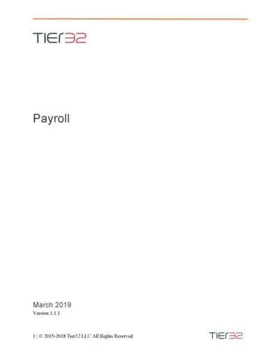 https://www.printfriendly.com/thumbnails/80c09aa9-015c-4a0f-8fa0-50c6579d7f64-400.webp