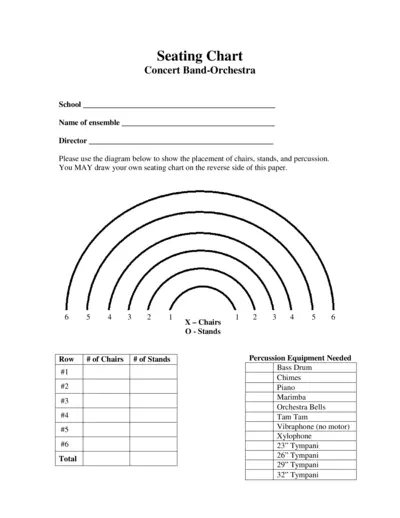 https://www.printfriendly.com/thumbnails/81601a9d-337c-4a58-aefe-fd1d3d366bfd-400.webp