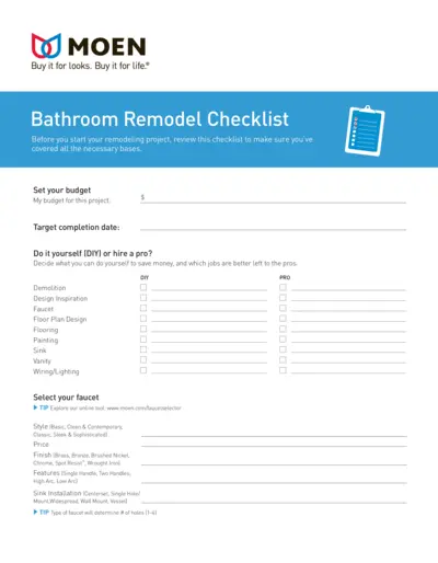 https://www.printfriendly.com/thumbnails/819df273-3c07-422c-bfbe-922115fc8a54-400.webp