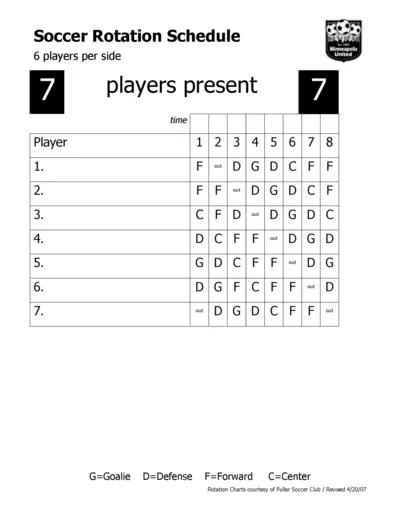 https://www.printfriendly.com/thumbnails/819e5b80-6dc7-45e0-bdb2-64c79fc5113d-400.webp