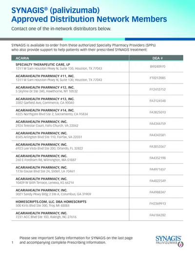 https://www.printfriendly.com/thumbnails/81a8b123-e89f-4585-9981-8e2246c90d2d-400.webp