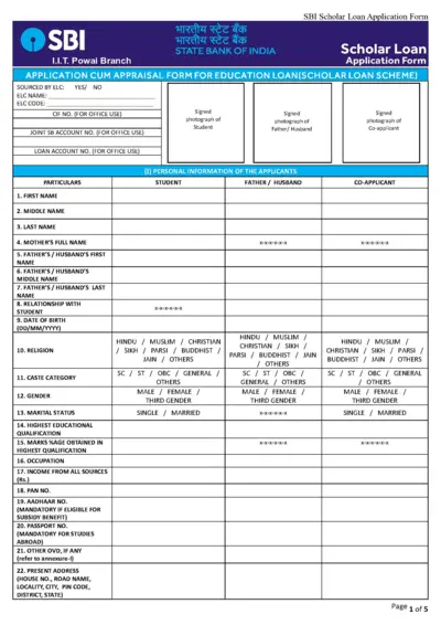 https://www.printfriendly.com/thumbnails/81afb915-cd49-4f6c-9c80-2bc0af53f864-400.webp