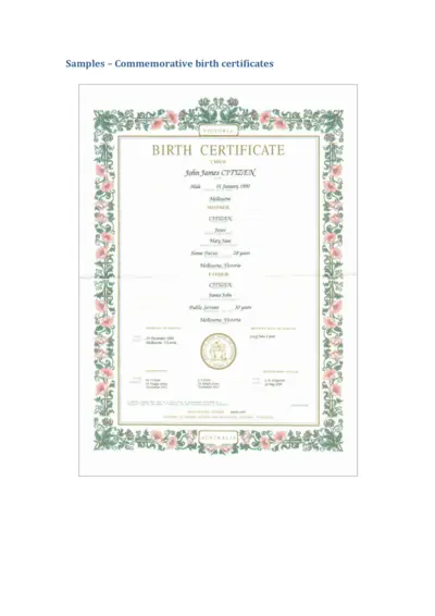 https://www.printfriendly.com/thumbnails/81c6e5ba-085b-4ca6-9b7e-3a5ffd5811e6-400.webp