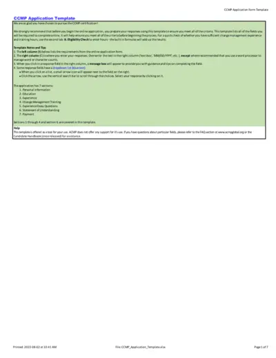 https://www.printfriendly.com/thumbnails/8210c0eb-fc69-47eb-8e65-fe45d7afbb75-400.webp