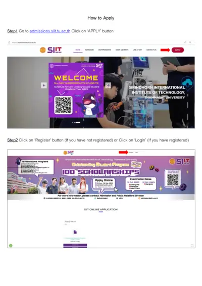 https://www.printfriendly.com/thumbnails/821d9bec-2dd0-4281-9d92-5115a9a7a09c-400.webp