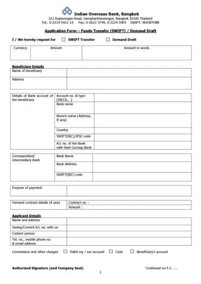 https://www.printfriendly.com/thumbnails/82854115-bf78-4b4b-ae5d-4474913dba76-400.webp