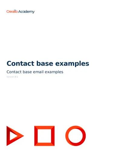 https://www.printfriendly.com/thumbnails/8289b0da-d845-488e-addc-04dcedf69ea8-400.webp