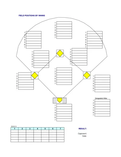 https://www.printfriendly.com/thumbnails/8298383d-a6d4-420d-a8c5-5c56a5faf68d-400.webp