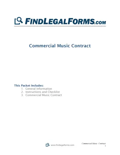 https://www.printfriendly.com/thumbnails/8317e721-37b7-4e0b-9695-2129cab4d8f0-400.webp