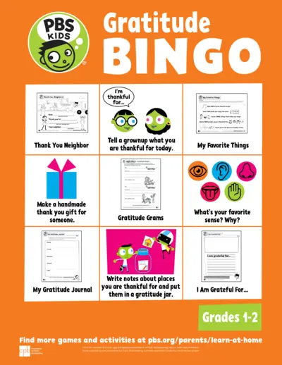 https://www.printfriendly.com/thumbnails/835ef4da-1969-4e39-9411-11981fbe04d1-400.webp