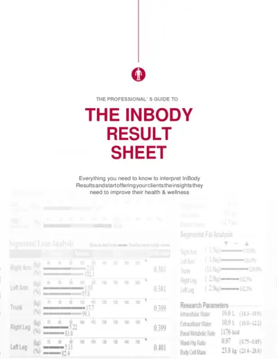 https://www.printfriendly.com/thumbnails/839075d6-90db-4efb-aec3-5527d98d651e-400.webp