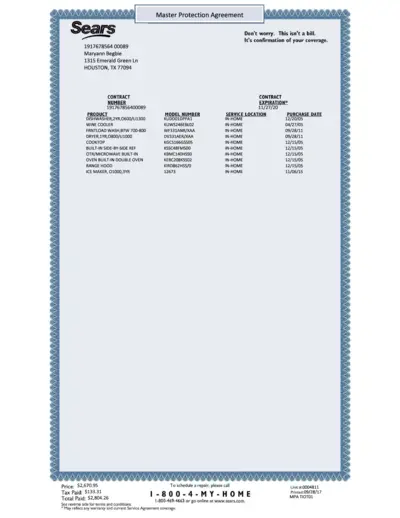 https://www.printfriendly.com/thumbnails/8414318e-b322-49c2-9f2e-46b61e6b171c-400.webp