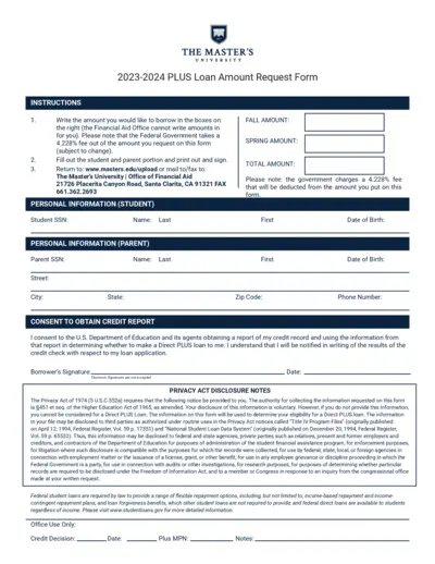 https://www.printfriendly.com/thumbnails/8427a649-752a-4c69-8393-daca954b9461-400.webp