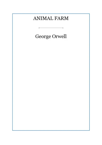 https://www.printfriendly.com/thumbnails/8431018d-d730-4b13-807b-d9747d2d98e0-400.webp