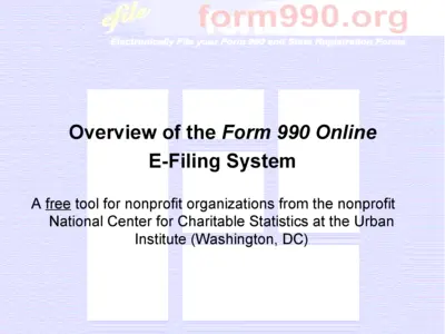 https://www.printfriendly.com/thumbnails/843f0e6f-8faf-410d-ba67-8ffeea56fc3b-400.webp