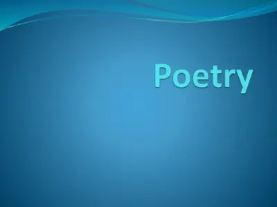 https://www.printfriendly.com/thumbnails/844be8bc-1ee1-486f-bbf8-864eb4a8f270-400.webp