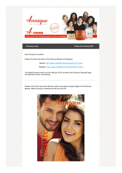 https://www.printfriendly.com/thumbnails/8465ea2f-f8cb-4bd5-8c1d-ca7ae83d93c5-400.webp