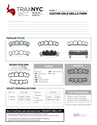 https://www.printfriendly.com/thumbnails/846a894e-2721-4fe5-8f50-a020d041980e-400.webp