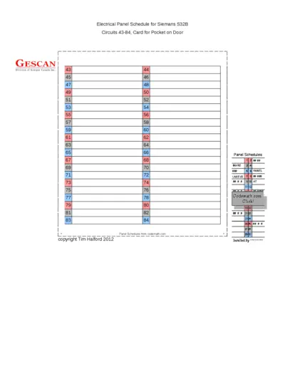 https://www.printfriendly.com/thumbnails/8492e2f7-a6af-4f92-8100-7978ea3026b5-400.webp
