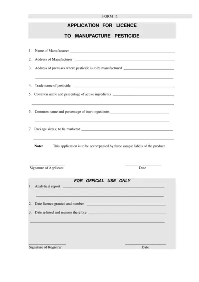 https://www.printfriendly.com/thumbnails/84df69a4-3506-4c82-9954-b67632679afa-400.webp
