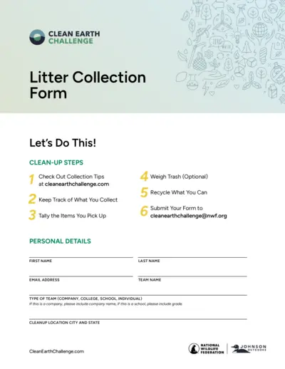 https://www.printfriendly.com/thumbnails/84fba0f6-0355-42f7-ac9e-fde07f89316c-400.webp
