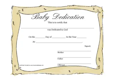 https://www.printfriendly.com/thumbnails/85219629-ca73-48ea-b952-cd21837b80bb-400.webp