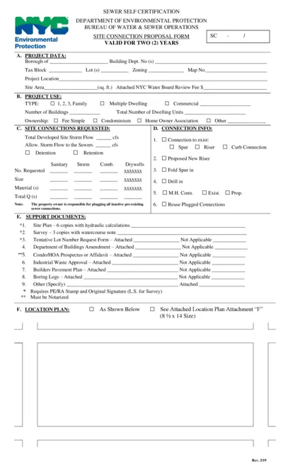 https://www.printfriendly.com/thumbnails/85b15b4a-1b0b-4213-97ff-18514c303608-400.webp