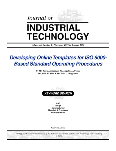 https://www.printfriendly.com/thumbnails/85d6b0b0-021b-4e8a-95ea-49a7c8eea7c9-400.webp