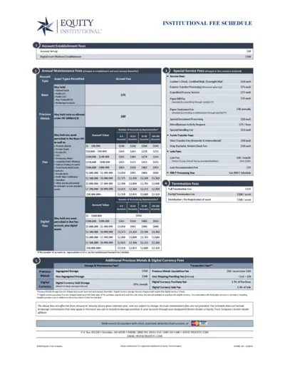 https://www.printfriendly.com/thumbnails/85e0030f-05b3-4f29-a93f-e73701d60bcb-400.webp