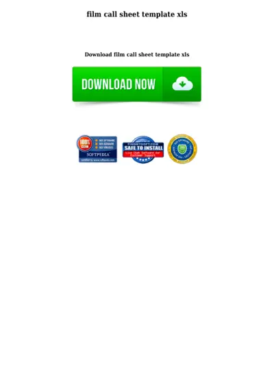 https://www.printfriendly.com/thumbnails/860d44a0-78b4-433e-b1cb-0e5ee24ee0b7-400.webp
