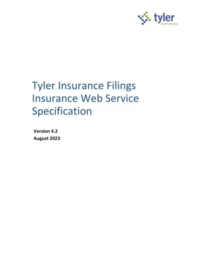 https://www.printfriendly.com/thumbnails/861bc960-401d-408f-b90a-130eb0ad3e06-400.webp