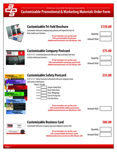 https://www.printfriendly.com/thumbnails/8629a49f-4671-4c4b-9f23-dd6661da98cf-400.webp