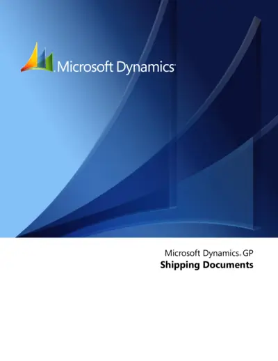 https://www.printfriendly.com/thumbnails/862f11e4-c666-4efc-ba70-1389b5b40f13-400.webp