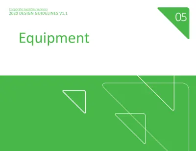 https://www.printfriendly.com/thumbnails/86a41018-1ec5-4a4c-b86c-fb43716577e7-400.webp