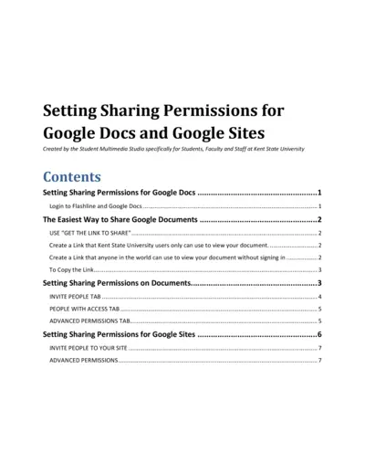 https://www.printfriendly.com/thumbnails/86f82f2c-d9bd-496a-9c2a-ae8d8dfd1068-400.webp