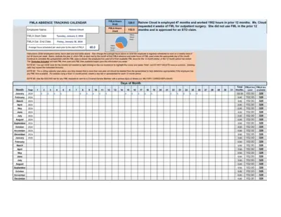 https://www.printfriendly.com/thumbnails/8703c7aa-c384-4b39-a59a-44dcde3bf3a8-400.webp